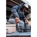 Leatherman CURL 戶外萬用刀