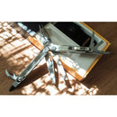 Leatherman CURL 戶外萬用刀