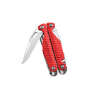 Leatherman CHARGE+ G10 戶外萬用刀 