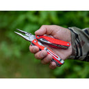 Leatherman CHARGE+ G10 戶外萬用刀 