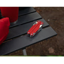 Leatherman CHARGE+ G10 戶外萬用刀 