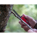 Leatherman CHARGE+ G10 戶外萬用刀 