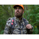 Leatherman CHARGE+ G10 戶外萬用刀 