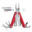 Leatherman CHARGE+ G10 戶外萬用刀 