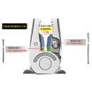 Leatherman CHARGE+ G10 戶外萬用刀 