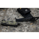 Leatherman CHARGE+ Forest Camo 戶外萬用刀