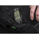 Leatherman CHARGE+ Forest Camo 戶外萬用刀