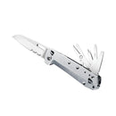 Leatherman FREE™ K4X 