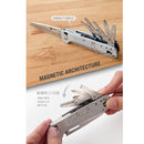 Leatherman FREE™ K4X 