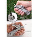 Leatherman FREE™ K4X 