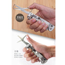 Leatherman FREE™ K4X 