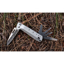 Leatherman FREE™ K4X 