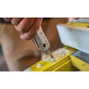 Leatherman FREE™ K4X 