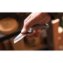 Leatherman FREE™ K4X 