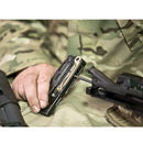 Leatherman MUT® 戶外萬用刀