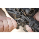 Leatherman MUT® 戶外萬用刀