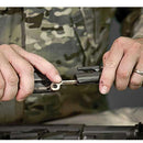 Leatherman MUT® 戶外萬用刀