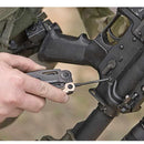 Leatherman MUT® 戶外萬用刀