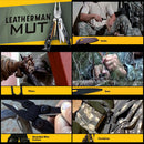 Leatherman MUT® 戶外萬用刀