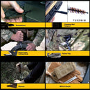 Leatherman MUT® 戶外萬用刀