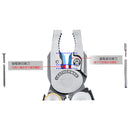 Leatherman MUT® 戶外萬用刀