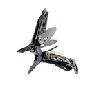 Leatherman MUT® 戶外萬用刀