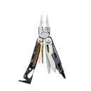 Leatherman MUT® 戶外萬用刀