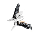 Leatherman MUT® 戶外萬用刀