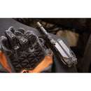 Leatherman Ratchet Driver 棘輪驅動器 931032