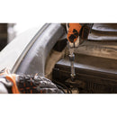 Leatherman Ratchet Driver 棘輪驅動器 931032