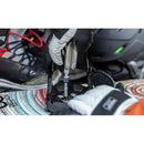 Leatherman Ratchet Driver 棘輪驅動器 931032