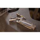 Leatherman Ratchet Driver 棘輪驅動器 931032