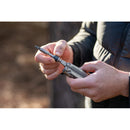 Leatherman Ratchet Driver 棘輪驅動器 931032