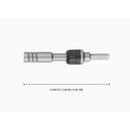 Leatherman Ratchet Driver 棘輪驅動器 931032