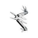 Leatherman SIDEKICK® 戶外萬用刀 