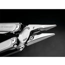 Leatherman FREE™ P2 戶外萬用刀