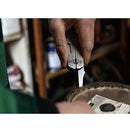 Leatherman FREE™ P2 戶外萬用刀