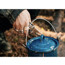 Leatherman FREE™ P2 戶外萬用刀