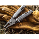 Leatherman FREE™ P4 戶外萬用刀