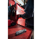 Leatherman FREE™ P2 戶外萬用刀