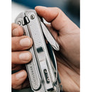 Leatherman FREE™ P2 戶外萬用刀