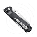 Leatherman FREE™ K2 戶外萬用刀