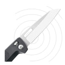 Leatherman FREE™ K2 戶外萬用刀