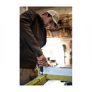 Leatherman FREE™ K2 戶外萬用刀