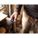 Leatherman FREE™ K2 戶外萬用刀