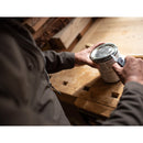 Leatherman FREE™ K4 戶外萬用刀