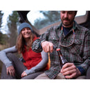 Leatherman FREE™ K2 戶外萬用刀