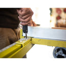 Leatherman FREE™ K2 戶外萬用刀