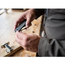 Leatherman FREE™ K2 戶外萬用刀