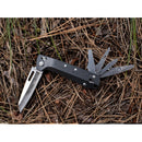 Leatherman FREE™ K2 戶外萬用刀